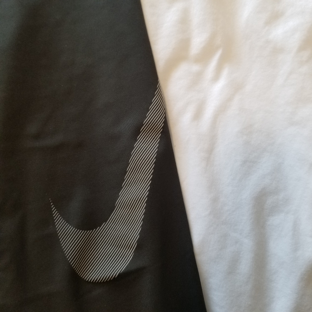 Nike leggings